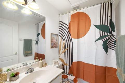 1206 NW 18th Ter, Cape Coral FL - photo 24 of 50