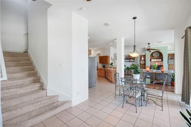 4 bedroom SingleFamilyResidence at 1206 NW 18th Ter, Cape Coral, Cape Coral — photo 3
