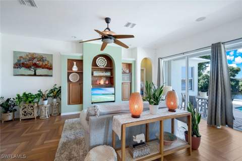 1206 NW 18th Ter, Cape Coral FL - photo 6 of 50