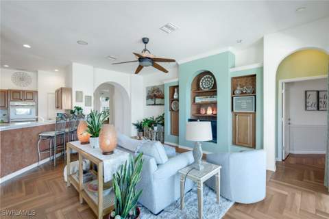 1206 NW 18th Ter, Cape Coral FL - photo 7 of 50