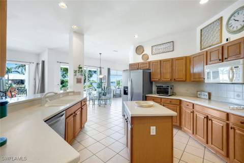 1206 NW 18th Ter, Cape Coral FL - photo 9 of 50
