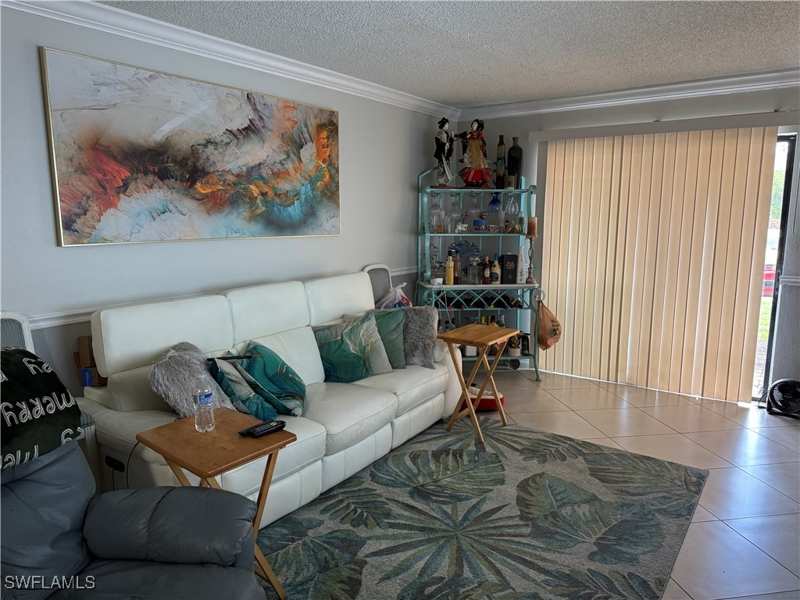 2 bedroom Condominium at 5307 Summerlin Rd 704, Mystic Gardens, Fort Myers — photo 1