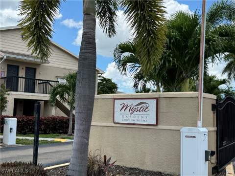 5307 Summerlin Rd 704, Fort Myers FL - photo 11 of 13