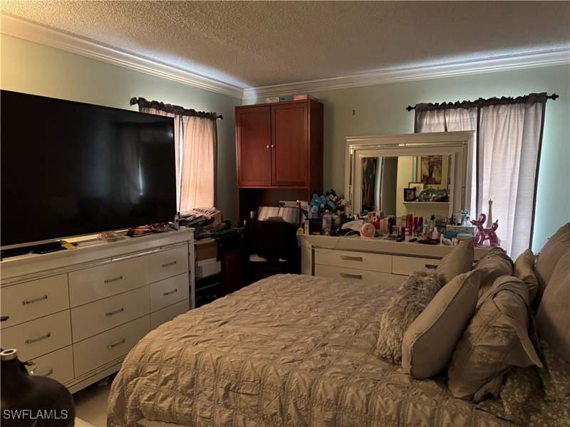 2 bedroom Condominium at 5307 Summerlin Rd 704, Mystic Gardens, Fort Myers — photo 5