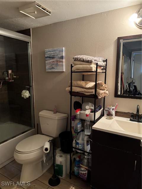 5307 Summerlin Rd 704, Fort Myers FL - photo 6 of 13