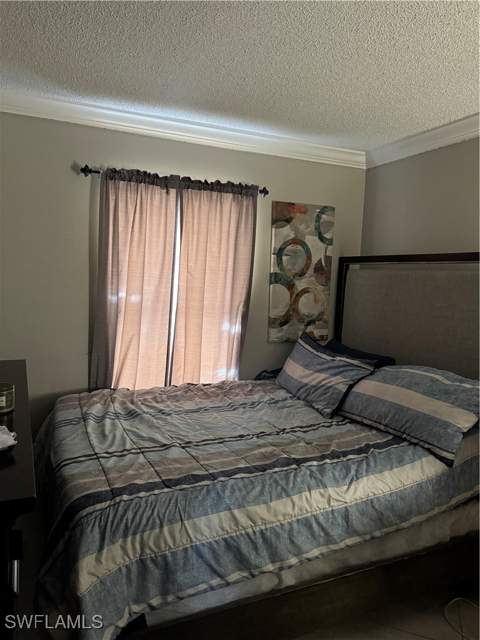 5307 Summerlin Rd 704, Fort Myers FL - photo 8 of 13
