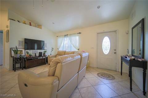 5538 Brookfield St, Lehigh Acres FL - photo 10 of 38