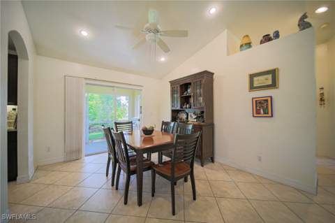 5538 Brookfield St, Lehigh Acres FL - photo 11 of 38