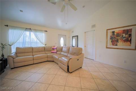 5538 Brookfield St, Lehigh Acres FL - photo 12 of 38