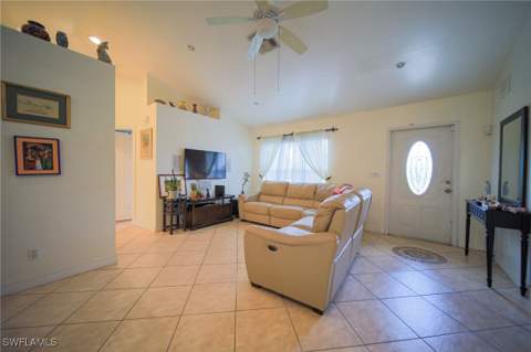 5538 Brookfield St, Lehigh Acres FL - photo 13 of 38