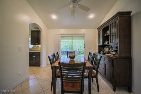 5538 Brookfield St, Lehigh Acres FL - photo 14 of 38