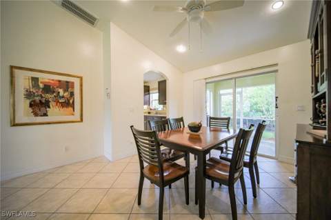 5538 Brookfield St, Lehigh Acres FL - photo 15 of 38