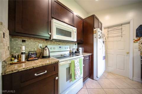 5538 Brookfield St, Lehigh Acres FL - photo 17 of 38