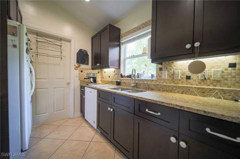 5538 Brookfield St, Lehigh Acres FL - photo 18 of 38