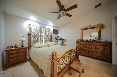 5538 Brookfield St, Lehigh Acres FL - photo 19 of 38