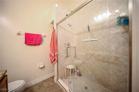 5538 Brookfield St, Lehigh Acres FL - photo 20 of 38
