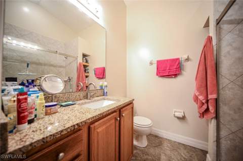 5538 Brookfield St, Lehigh Acres FL - photo 21 of 38