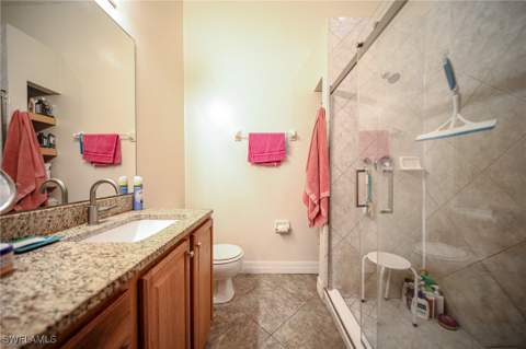 5538 Brookfield St, Lehigh Acres FL - photo 22 of 38
