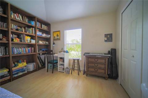 5538 Brookfield St, Lehigh Acres FL - photo 23 of 38