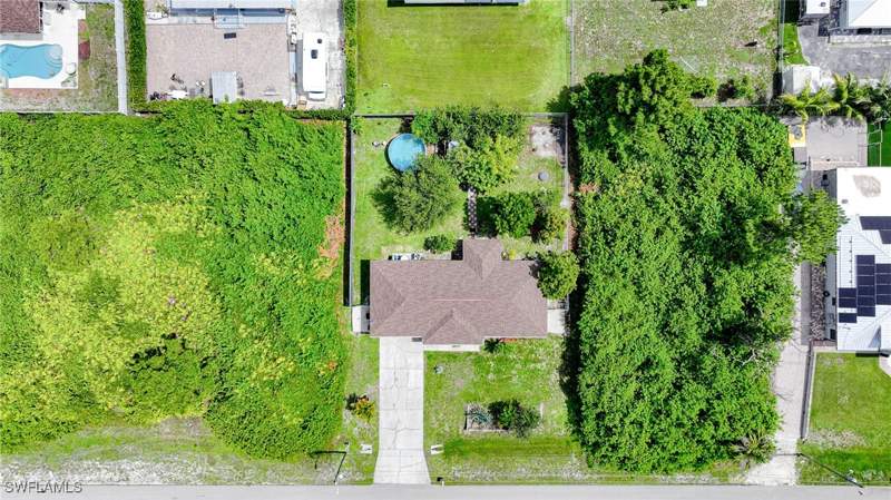 3 bedroom SingleFamilyResidence at 5538 Brookfield St, Lehigh Acres, Lehigh Acres — photo 3