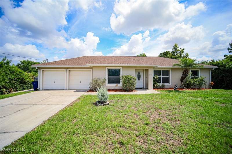 3 bedroom SingleFamilyResidence at 5538 Brookfield St, Lehigh Acres, Lehigh Acres — photo 4