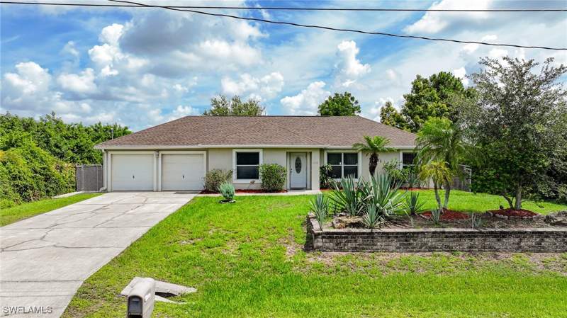 3 bedroom SingleFamilyResidence at 5538 Brookfield St, Lehigh Acres, Lehigh Acres — photo 5