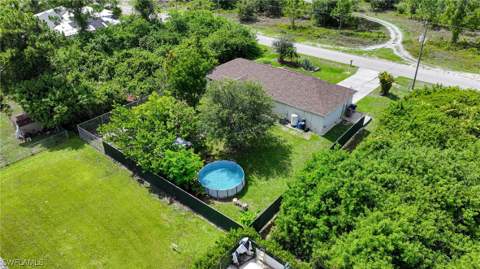 5538 Brookfield St, Lehigh Acres FL - photo 6 of 38