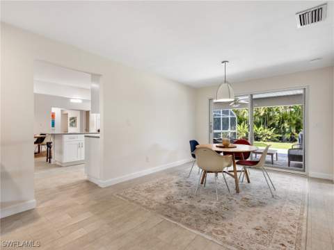 3704 Blue Heron Dr, Fort Myers FL - photo 10 of 50