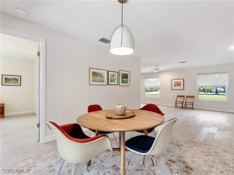 3704 Blue Heron Dr, Fort Myers FL - photo 11 of 50