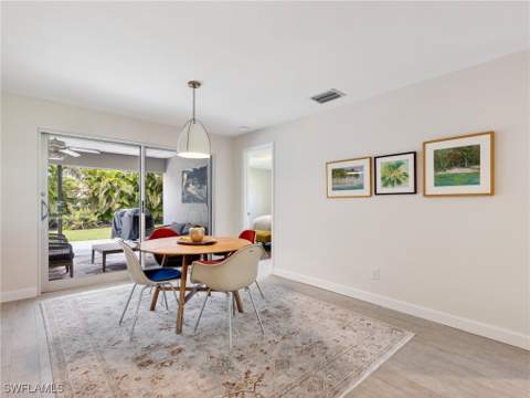3704 Blue Heron Dr, Fort Myers FL - photo 12 of 50