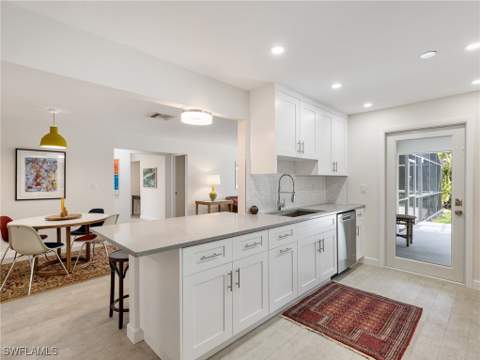 3704 Blue Heron Dr, Fort Myers FL - photo 19 of 50