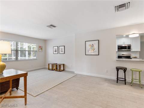 3704 Blue Heron Dr, Fort Myers FL - photo 23 of 50