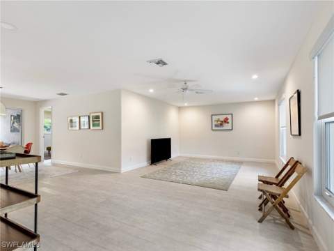 3704 Blue Heron Dr, Fort Myers FL - photo 6 of 50