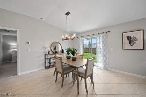 4139 Tulia Way, North Fort Myers FL - photo 10 of 22