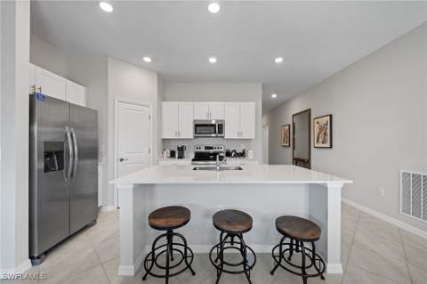 4139 Tulia Way, North Fort Myers FL - photo 12 of 22