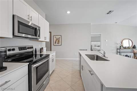 4139 Tulia Way, North Fort Myers FL - photo 15 of 22