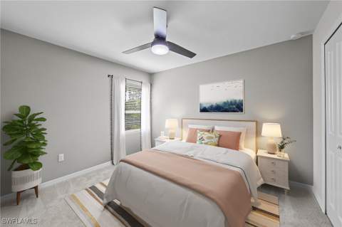 4139 Tulia Way, North Fort Myers FL - photo 18 of 22