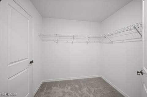 4139 Tulia Way, North Fort Myers FL - photo 19 of 22