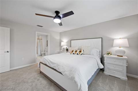 4139 Tulia Way, North Fort Myers FL - photo 22 of 22