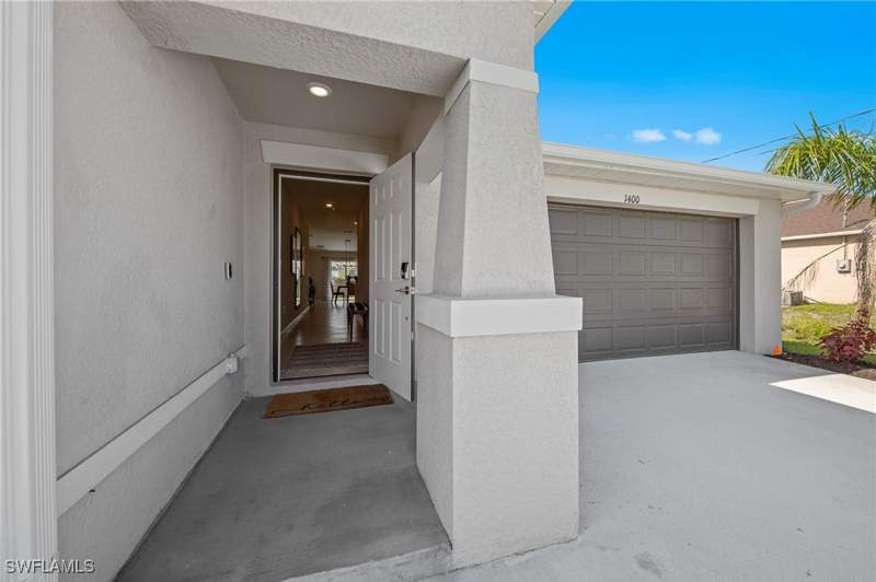 3 bedroom SingleFamilyResidence at 4139 Tulia Way, Crane Landing, North Fort Myers — photo 3