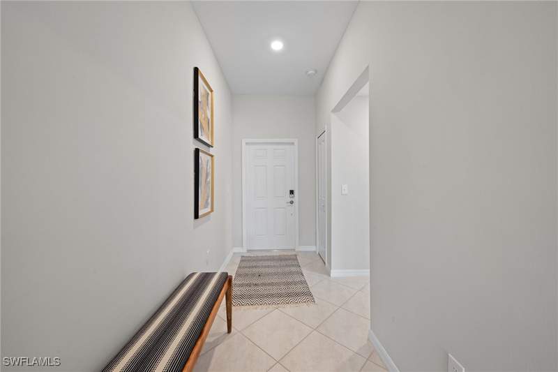 3 bedroom SingleFamilyResidence at 4139 Tulia Way, Crane Landing, North Fort Myers — photo 4