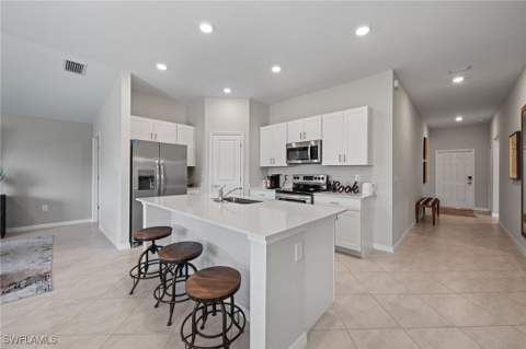 4139 Tulia Way, North Fort Myers FL - photo 6 of 22