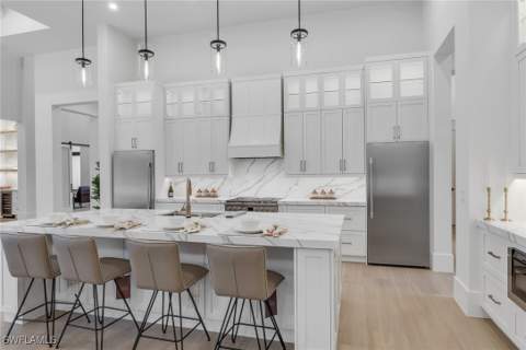 5174 Sycamore Dr, Naples FL - photo 19 of 48