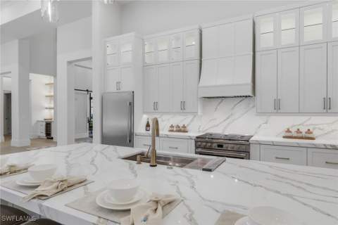 5174 Sycamore Dr, Naples FL - photo 20 of 48
