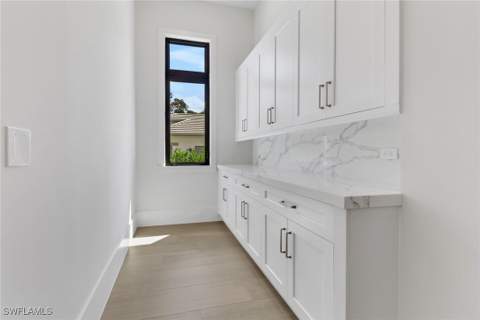 5174 Sycamore Dr, Naples FL - photo 22 of 48