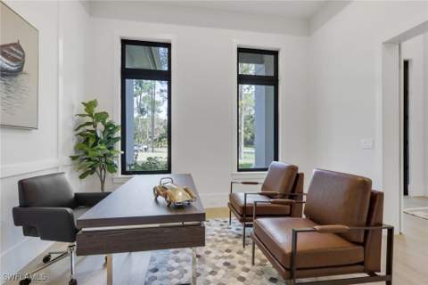 5174 Sycamore Dr, Naples FL - photo 8 of 48