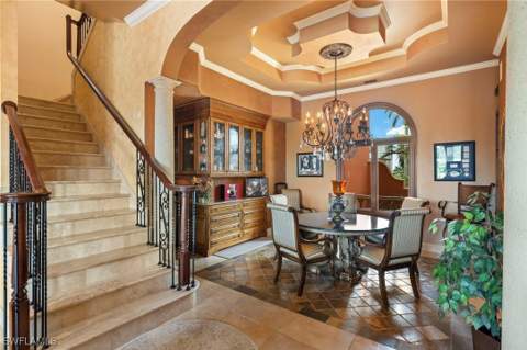 841 Cypress Lake Cir, Fort Myers FL - photo 15 of 50