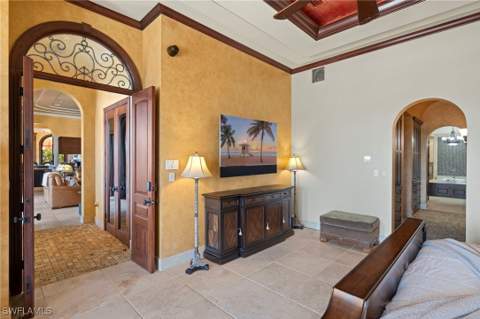 841 Cypress Lake Cir, Fort Myers FL - photo 18 of 50