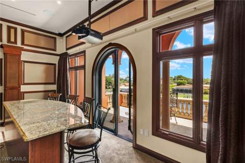 841 Cypress Lake Cir, Fort Myers FL - photo 21 of 50
