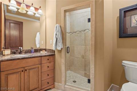 841 Cypress Lake Cir, Fort Myers FL - photo 23 of 50